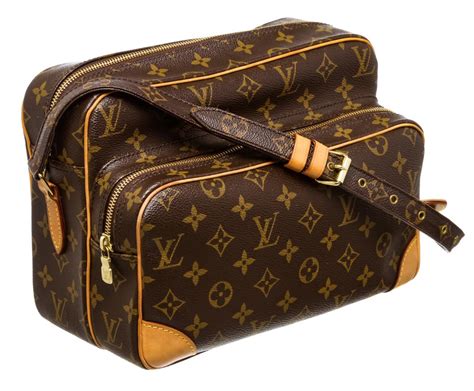 louis vuitton nile bag|louis vuitton nile handbags.